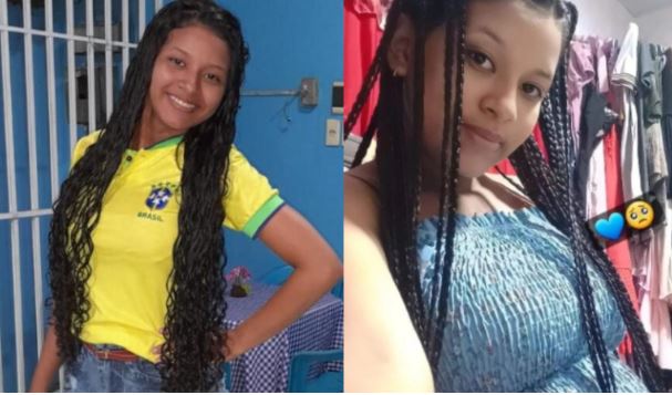 Caso Débora: audiência de instrução tem data marcada em Manaus