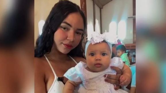 Veja quem são as vítimas de voo que caiu com 12 pessoas no Acre