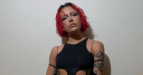 Priscilla sobre nova fase: “Me libertei do fundamentalismo religioso”