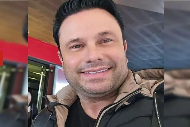 Empresário brasileiro desaparece em viagem de negócios na Suíça