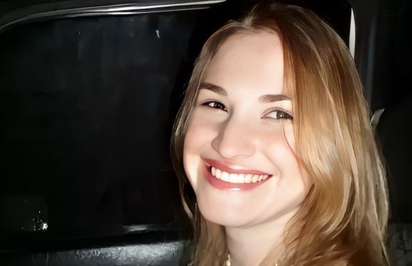 Mulher é sequestrada e morta após suspeitos roubarem R$ 6 mil