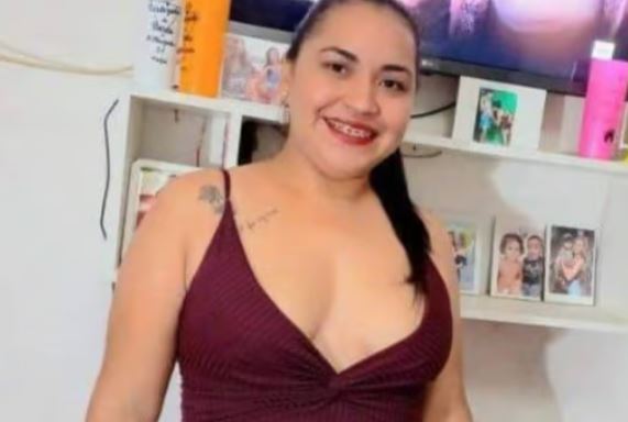 Mãe é suspeita de sequestrar os filhos após perder guarda por abandono no interior do AM