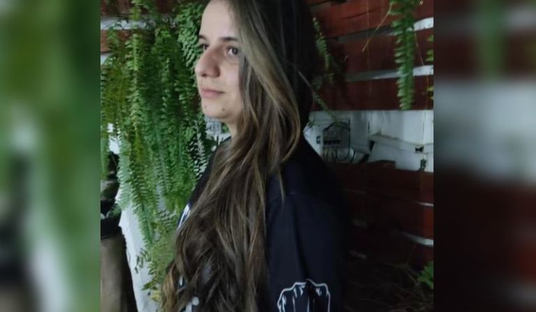 Falsa médica é presa após atender pacientes com CRM comprado na internet