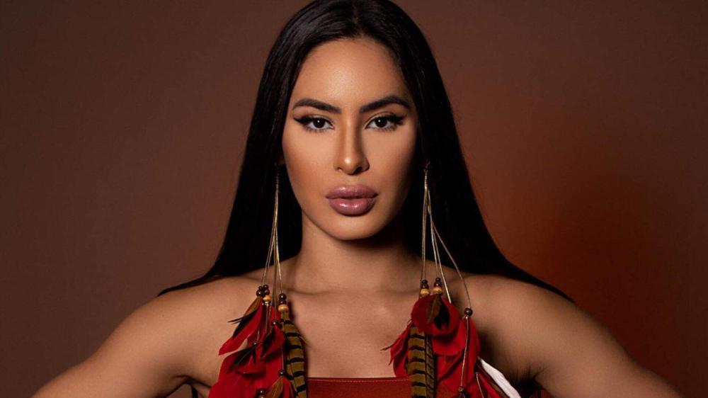 BBB 24: Isabelle Nogueira está no 12º paredão com Lucas Henrique e Yasmin Brunet