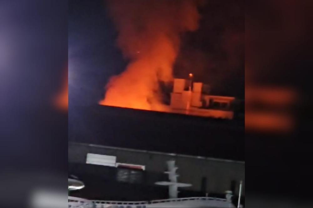 Foto: Divulgação 