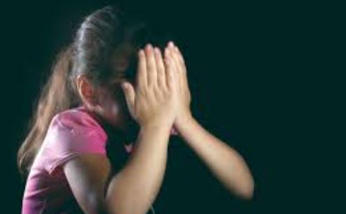 Homem de 50 anos é preso por abusar sexualmente de menina de 8 anos no interior do Amazonas