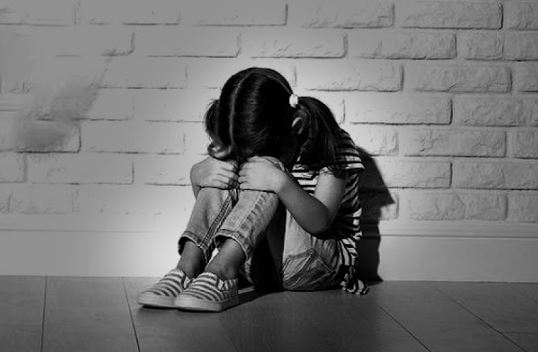 Mãe denuncia filho de criação após o mesmo abusar sexualmente da irmã de 10 anos