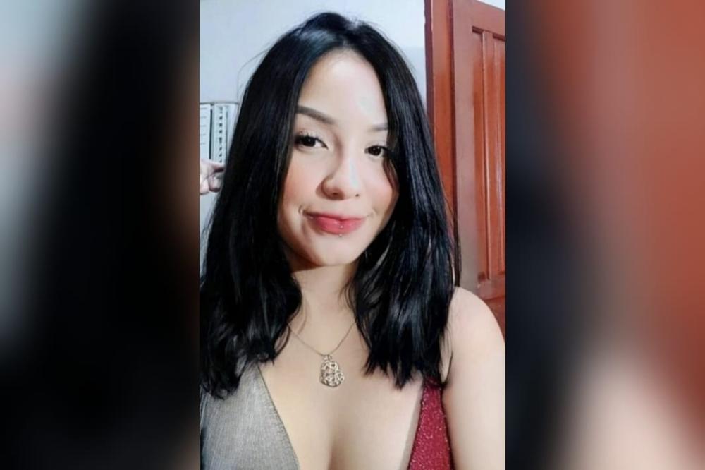 O que você faz em 10 minutos? Moradora de Manaus ganhou R$10 mil nesse curto tempo no Apcap da Sorte