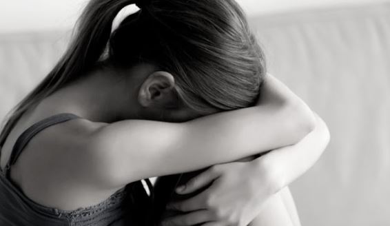 Homem é preso por estuprar e agredir sobrinha de 11 anos em Manacapuru