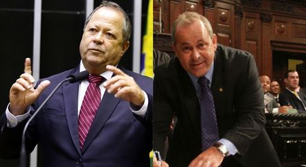 Presos pela morte de Marielle, irmãos Brazão vão para presídios federais