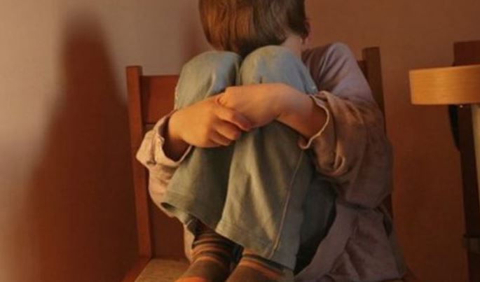 Idoso de 62 anos é preso por estuprar menino de 10 por mais de 5 anos no interior do AM