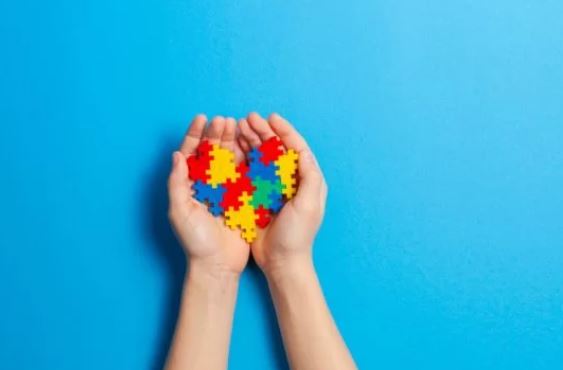 Dia Mundial de Conscientização do Autismo: confira sobre os diagnósticos e cuidados