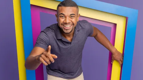 Davi Brito é o campeão do Big Brother Brasil 2024 com 60,52% dos votos