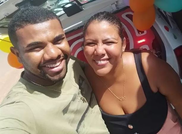 Mani deixa de seguir Davi e muda status de relacionamento nas redes sociais