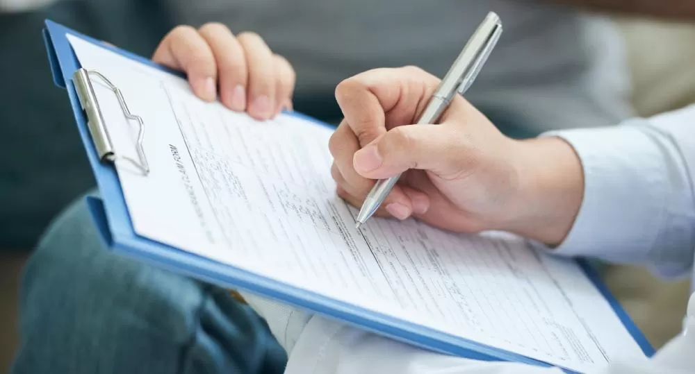 Divulgada nova pesquisa eleitoral dos pré-candidatos a prefeito de Manaus; confira