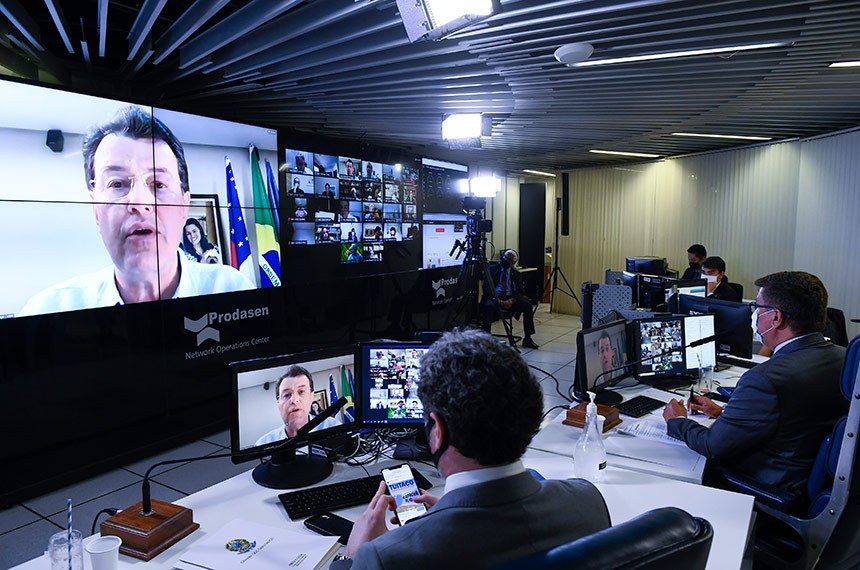 Entra em vigor lei que cria cadastro nacional de condenados por estupro