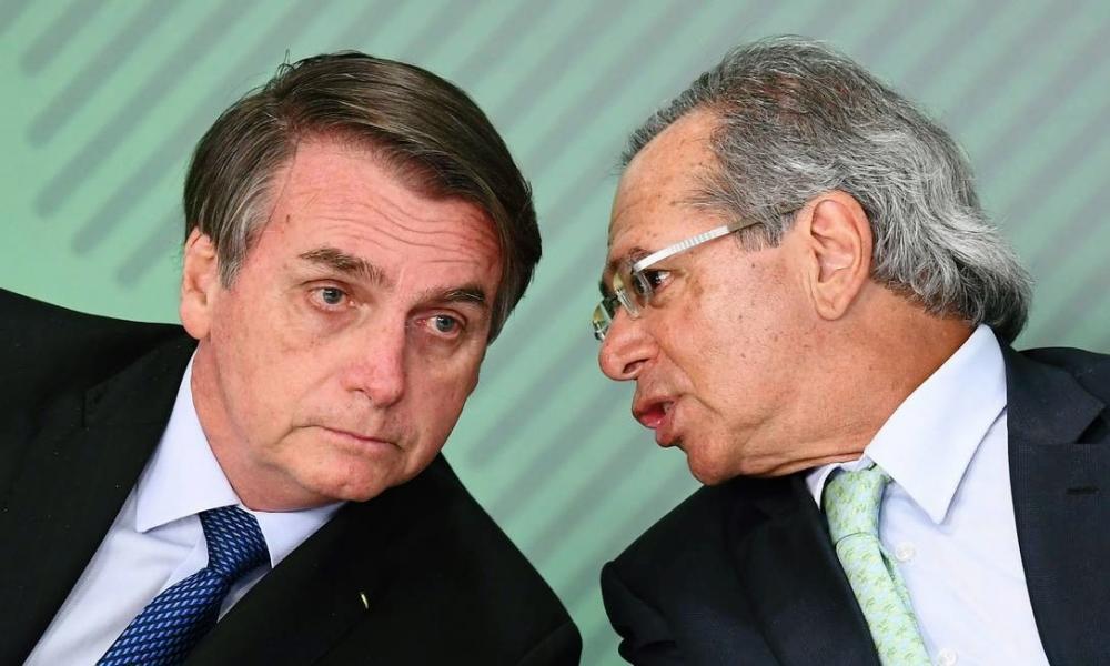 PRORROGAÇÃO do auxílio de R$300 por mais 3 meses para 2021 protocolada