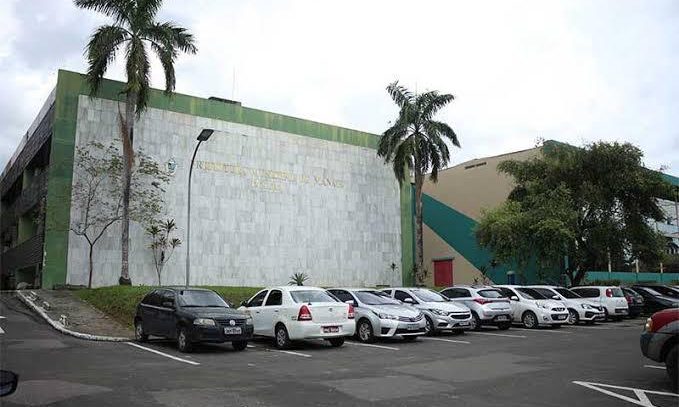 Prazo de emissão de Certidão de Endereço reduz em até 24 horas