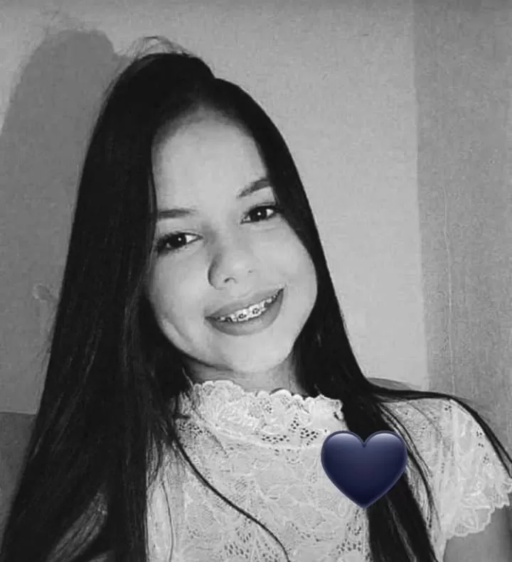 Identificada a jovem que morreu após grave acidente no Distrito Industrial 