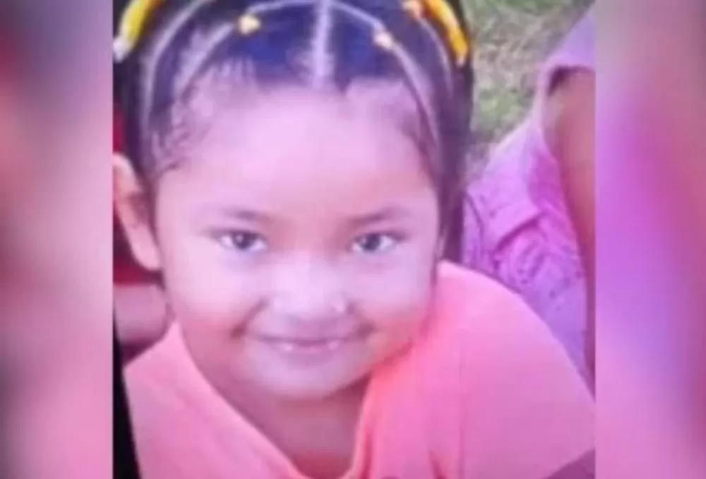 Corpo de menina que desapareceu após deslizamento de terra em Manacapuru é encontrado