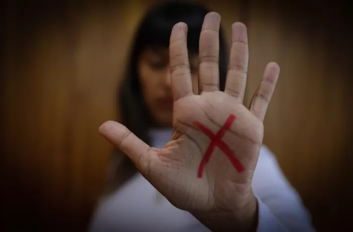 Sancionada lei que prevê pena de 40 anos para crime de feminicídio