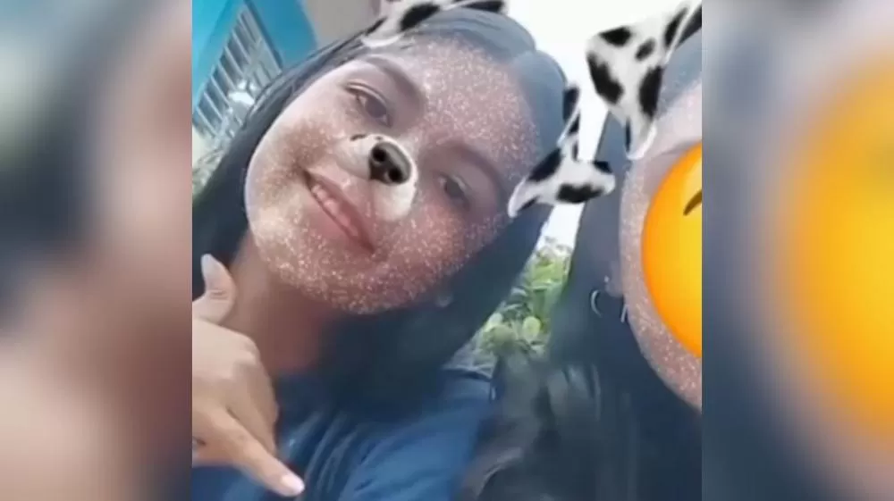 Adolescente de 13 anos que foi atropelada morre em hospital de Coari