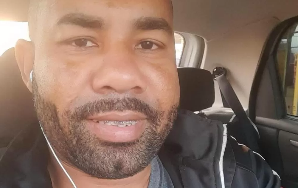 Identificado o motorista do ônibus envolvido em acidente na AM-010