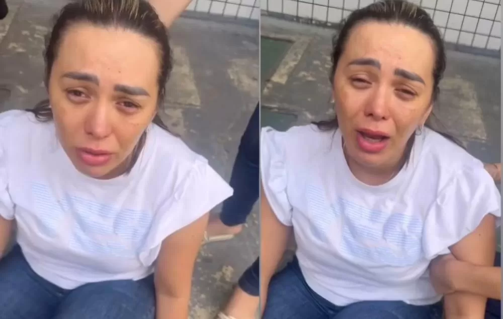 Dor e comoção marcam velório do filho de influenciadora; família pede justiça