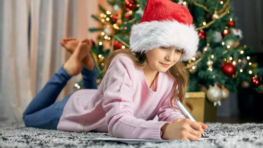 Confira aqui 66 mensagens de Natal para enviar a quem você ama