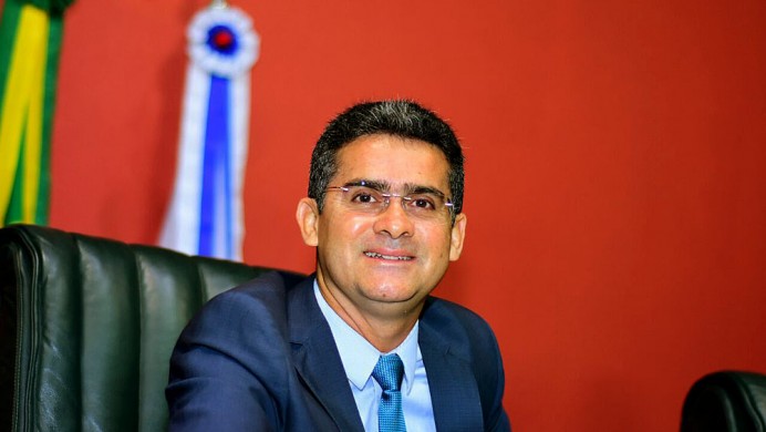 Prefeitura de Manaus lança Auxílio Manauara no valor de R$ 200 para famílias carentes 