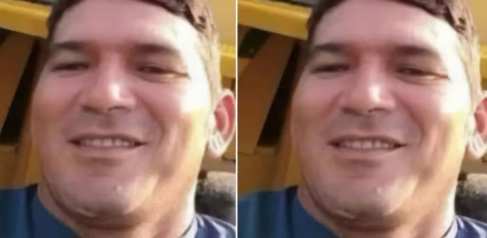 Homem é suspeito de estuprar cachorro em Autazes