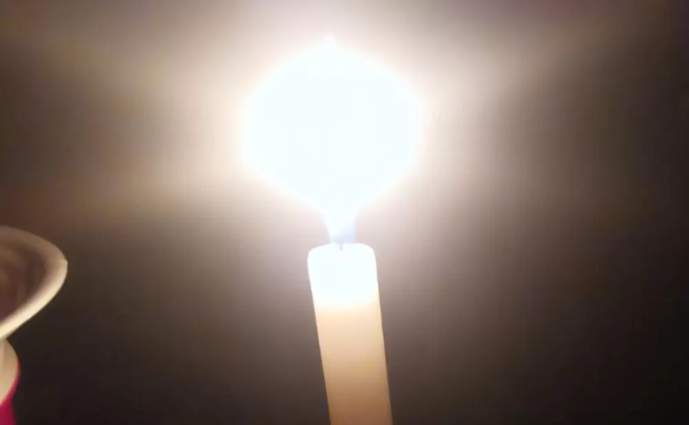 Manaus enfrenta apagão nesta sexta-feira, 7 de março