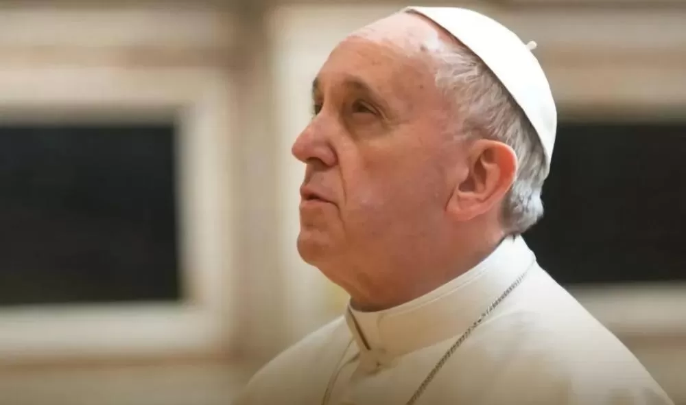 Igreja em luto: Vaticano revela as causas da morte do Papa Francisco