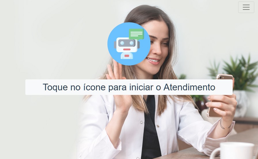 Universidade pública oferece apoio à população durante pandemia 