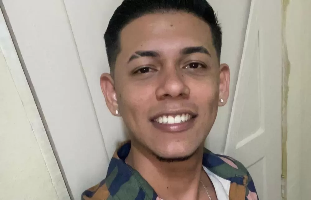 Jovem atropelado por bêbado na Ponta Negra morre em hospital