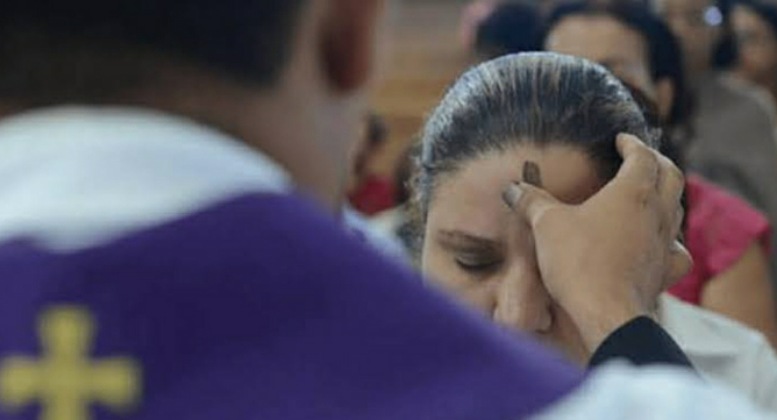 Prefeito de Manaus, David Almeida, suspende feriado de ‘Quarta-Feira de Cinzas’