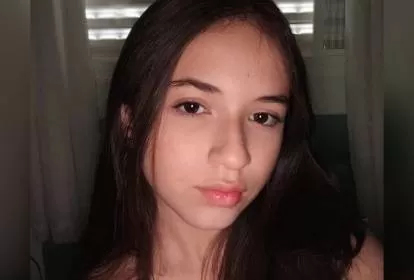 Estudante de 14 anos é morta por colega de classe em Minas Gerais