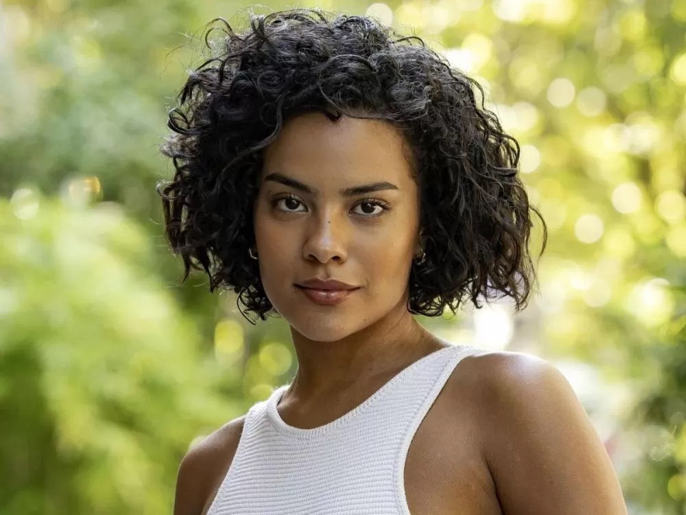 Saiba o que vai acontecer em ‘Vale Tudo’ nesta semana, de 25 a 30 de agosto