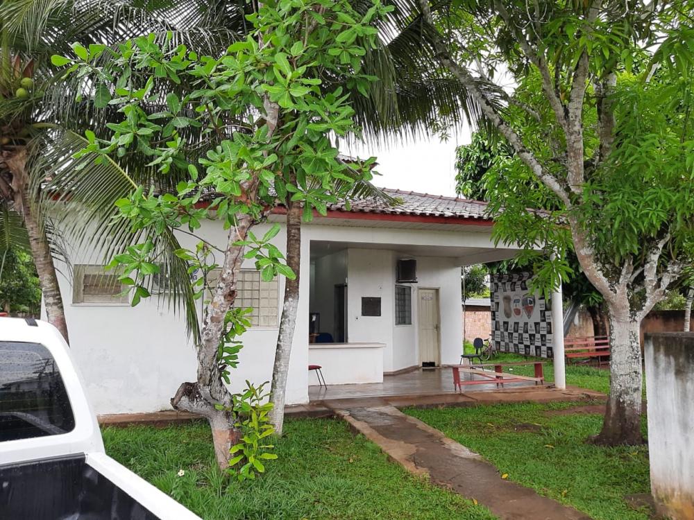 Polícia do Amazonas prende duas pessoas por roubo e receptação em Manaquiri 