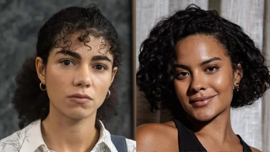 Fique por dentro dos próximos capítulos de 'Vale Tudo', de 2 a 6 de setembro