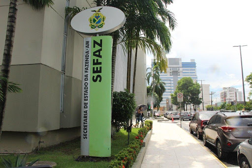 Governo do Estado do Amazonas se compromete a ampliar prazo para arrecadação de ICMS e demais doações ao estado