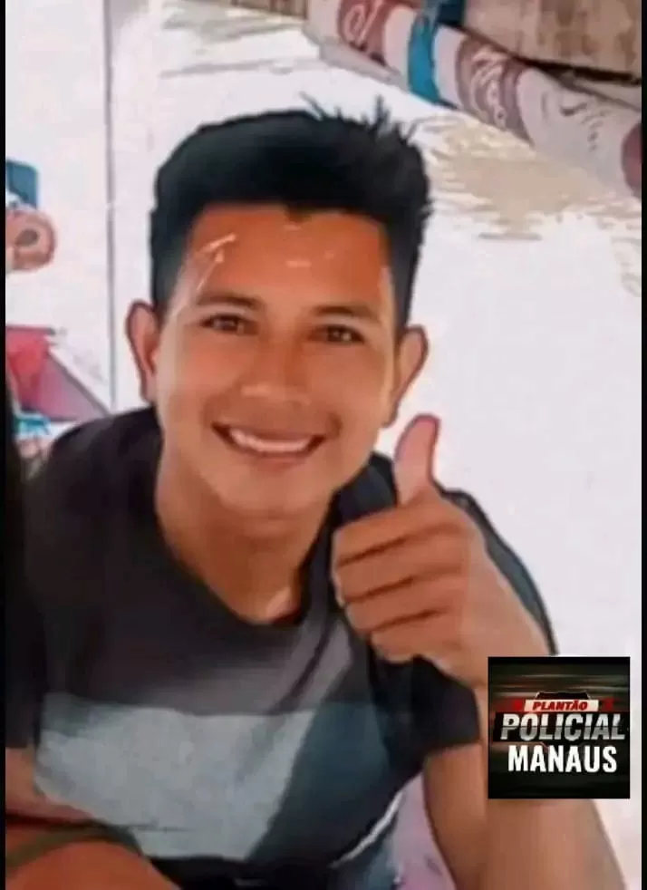 Polícia investiga assassinato em Nhamundá, Amazonas