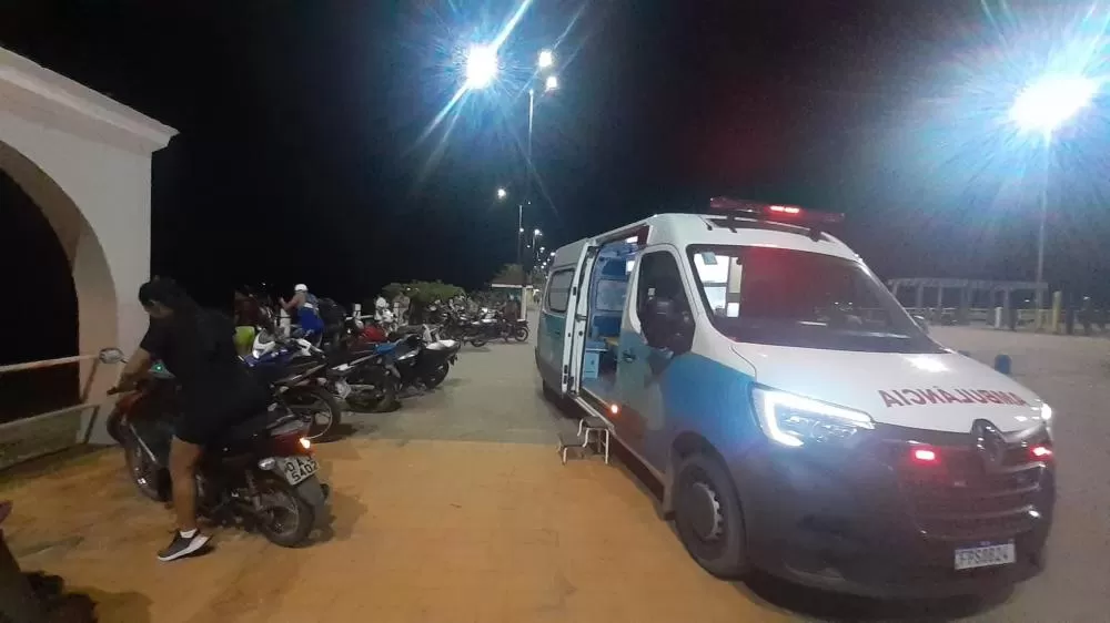 Bebê de um ano morre após se afogar em Maués