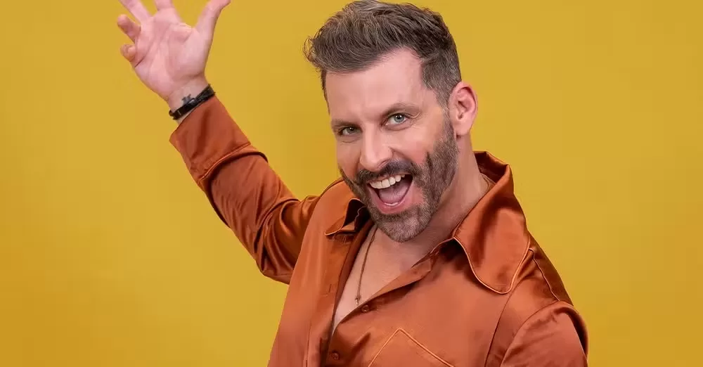 Ator deixa BBB26 após passar mal na prova do líder e ser hospitalizado 