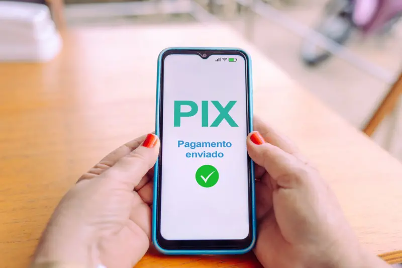 Banco do Brasil lança boleto com Pix automático para pagamentos recorrentes