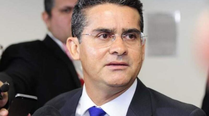 Prefeitura faz planos de emergência através da operação “Cheia 2021”