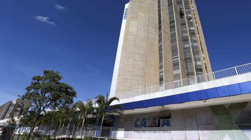 Nova rodada do Auxílio Emergencial começa a ser paga hoje para os nascidos em julho