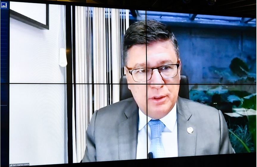 Projeto permite a inclusão de jornalistas empreendedores