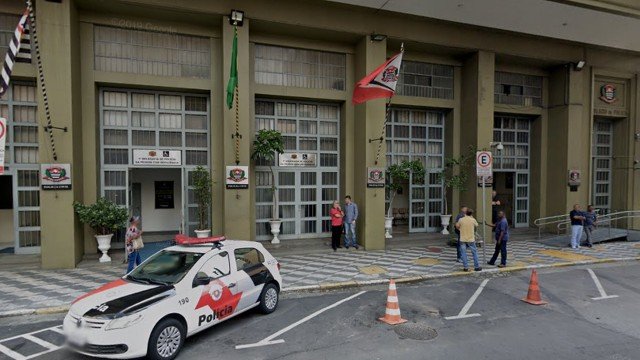 Jovem de 19 anos que planejava ataque a escolas é preso em São Paulo 