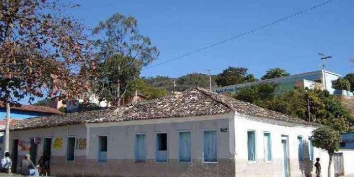 Bebê recém-nascido morre ao ser mutilado por cachorro